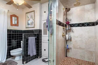 1803 Arrowhead Drive, Pantego, TX 76013 - Photo 16