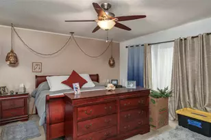 1803 Arrowhead Dr, Pantego, TX 76013 - Photo 12