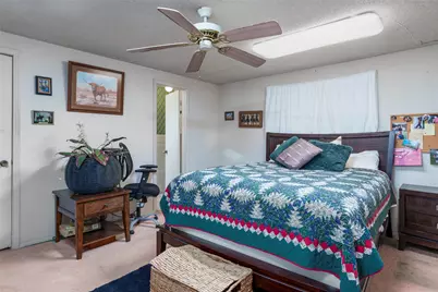 1803 Arrowhead Drive, Pantego, TX 76013 - Photo 18