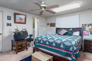 1803 Arrowhead Dr, Pantego, TX 76013 - Photo 18