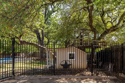 1803 Arrowhead Drive, Pantego, TX 76013 - Photo 28