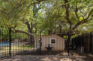 1803 Arrowhead Dr, Pantego, TX 76013 - Photo 28