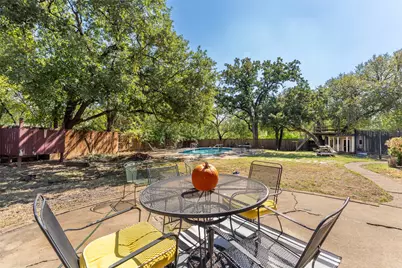 1803 Arrowhead Drive, Pantego, TX 76013 - Photo 24