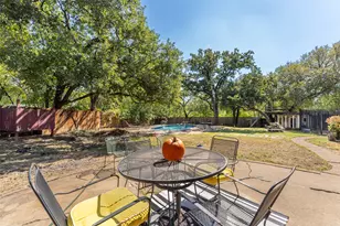 1803 Arrowhead Dr, Pantego, TX 76013 - Photo 24