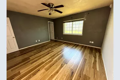 305 S Willow Street, Mansfield, TX 76063 - Photo 16