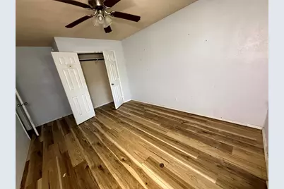 305 S Willow Street, Mansfield, TX 76063 - Photo 12
