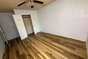 305 S Willow St, Mansfield, TX 76063 - Photo 12