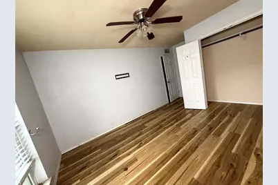 305 S Willow Street, Mansfield, TX 76063 - Photo 20