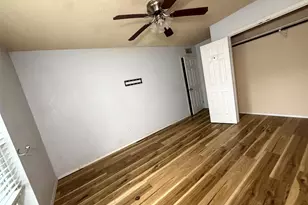 305 S Willow St, Mansfield, TX 76063 - Photo 20