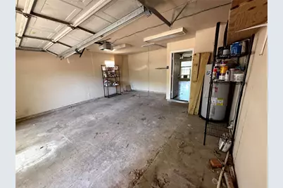 305 S Willow Street, Mansfield, TX 76063 - Photo 24