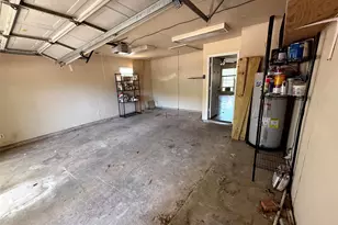 305 S Willow St, Mansfield, TX 76063 - Photo 24