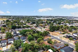 1727 Morris St, Dallas, TX 75212 - Photo 18