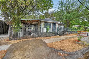 [Address not provided], Dallas, TX 75212 - Photo 1