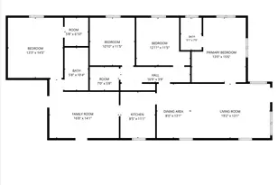 1727 Morris St, Dallas, TX 75212 - Photo 22