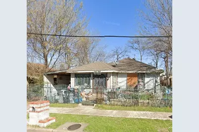 [Address not provided], Dallas, TX 75212 - Photo 1
