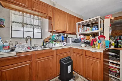 1727 Morris Street, Dallas, TX 75212 - Photo 8