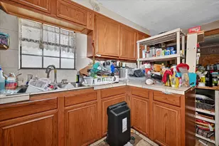 1727 Morris St, Dallas, TX 75212 - Photo 8