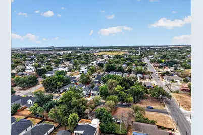 1727 Morris Street, Dallas, TX 75212 - Photo 20