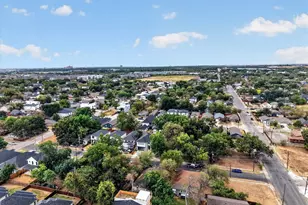 1727 Morris St, Dallas, TX 75212 - Photo 20