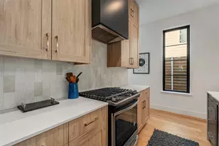 1220 Haines Ave, Dallas, TX 75208 - Photo 14