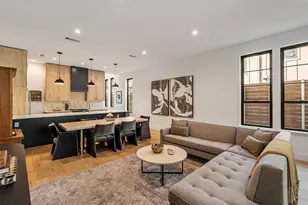 1220 Haines Ave, Dallas, TX 75208 - Photo 2