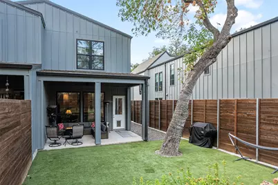 1220 Haines Avenue, Dallas, TX 75208 - Photo 26