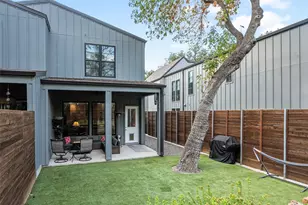 1220 Haines Ave, Dallas, TX 75208 - Photo 26