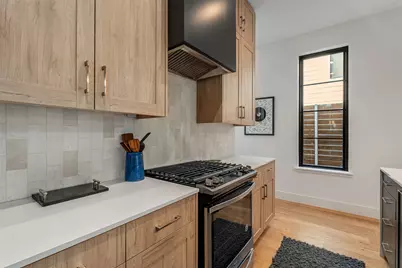 1220 Haines Avenue, Dallas, TX 75208 - Photo 14