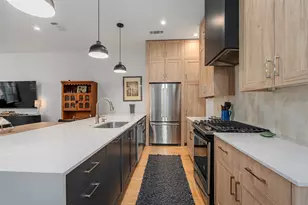 1220 Haines Ave, Dallas, TX 75208 - Photo 12