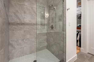 1220 Haines Ave, Dallas, TX 75208 - Photo 20