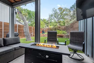 1220 Haines Ave, Dallas, TX 75208 - Photo 24