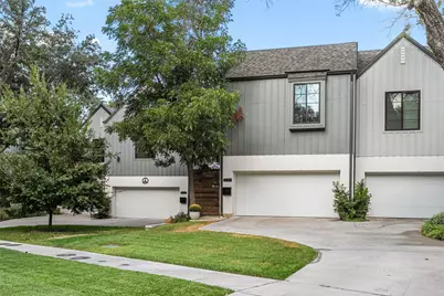 1220 Haines Avenue, Dallas, TX 75208 - Photo 28