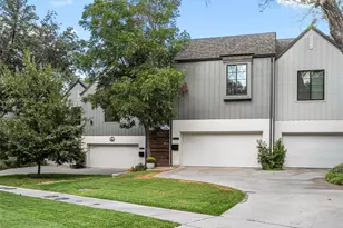 1220 Haines Ave, Dallas, TX 75208 - Photo 28