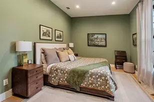1220 Haines Ave, Dallas, TX 75208 - Photo 18