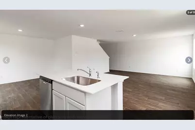 3711 Morning Dew Court, Crandall, TX 75114 - Photo 2