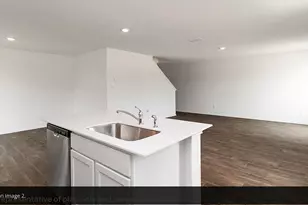 3711 Morning Dew Ct, Crandall, TX 75114 - Photo 2