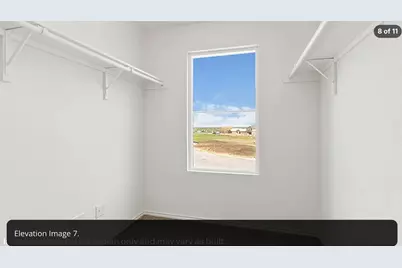 3711 Morning Dew Court, Crandall, TX 75114 - Photo 6