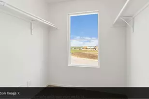 3711 Morning Dew Ct, Crandall, TX 75114 - Photo 6