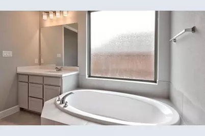 4237 Capstone Road, Midlothian, TX 76065 - Photo 20
