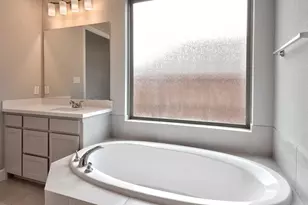 4237 Capstone Rd, Midlothian, TX 76065 - Photo 20