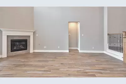 4237 Capstone Road, Midlothian, TX 76065 - Photo 4