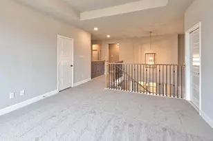 4237 Capstone Rd, Midlothian, TX 76065 - Photo 22