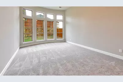 4237 Capstone Road, Midlothian, TX 76065 - Photo 18