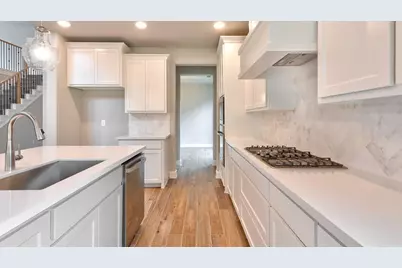 4237 Capstone Road, Midlothian, TX 76065 - Photo 10
