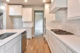 4237 Capstone Rd, Midlothian, TX 76065 - Photo 10
