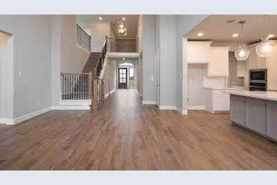 4237 Capstone Road, Midlothian, TX 76065 - Photo 6