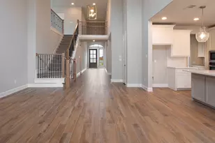 4237 Capstone Rd, Midlothian, TX 76065 - Photo 6
