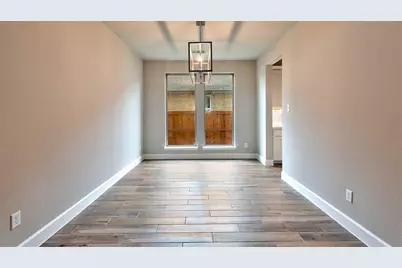 4237 Capstone Road, Midlothian, TX 76065 - Photo 12