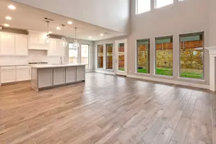 4237 Capstone Rd, Midlothian, TX 76065 - Photo 8