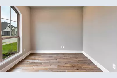 4237 Capstone Road, Midlothian, TX 76065 - Photo 14